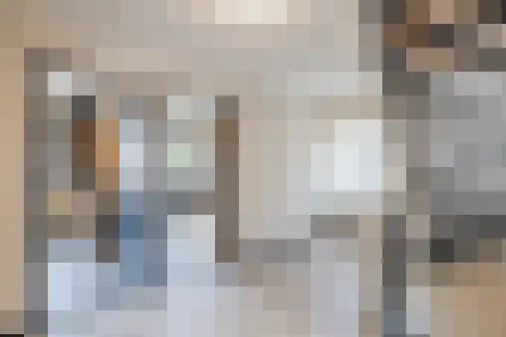 Kolkweg 6 Stuifzand thumbnail 37