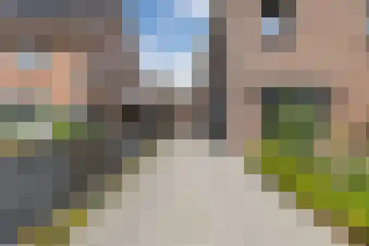 Kolkweg 6 Stuifzand thumbnail 4