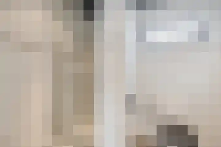 Kolkweg 6 Stuifzand thumbnail 40