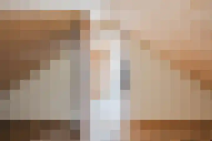 Kolkweg 6 Stuifzand thumbnail 43