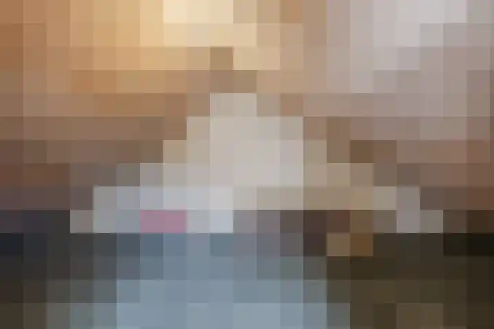 Kolkweg 6 Stuifzand thumbnail 45