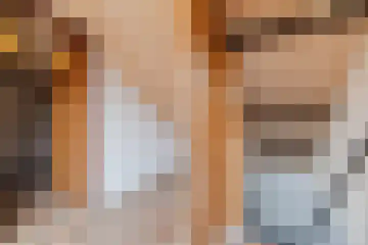 Kolkweg 6 Stuifzand thumbnail 47