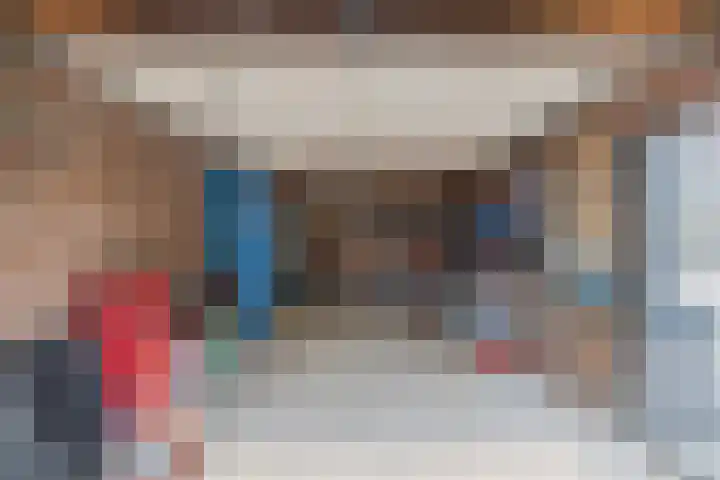 Kolkweg 6 Stuifzand thumbnail 48