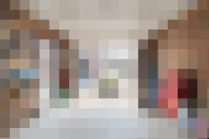 Kolkweg 6 Stuifzand thumbnail 49