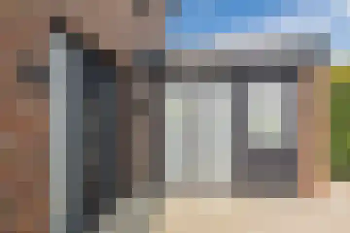 Kolkweg 6 Stuifzand thumbnail 5
