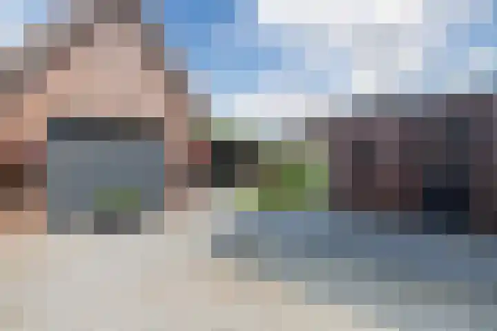Kolkweg 6 Stuifzand thumbnail 50