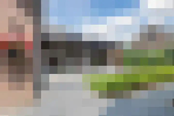 Kolkweg 6 Stuifzand thumbnail 51