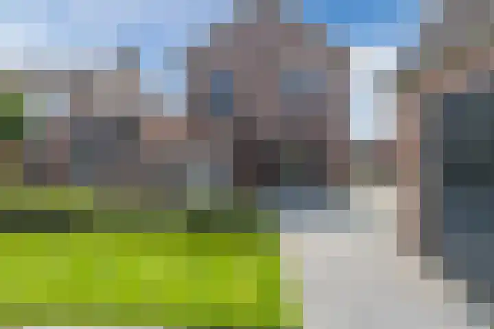 Kolkweg 6 Stuifzand thumbnail 53