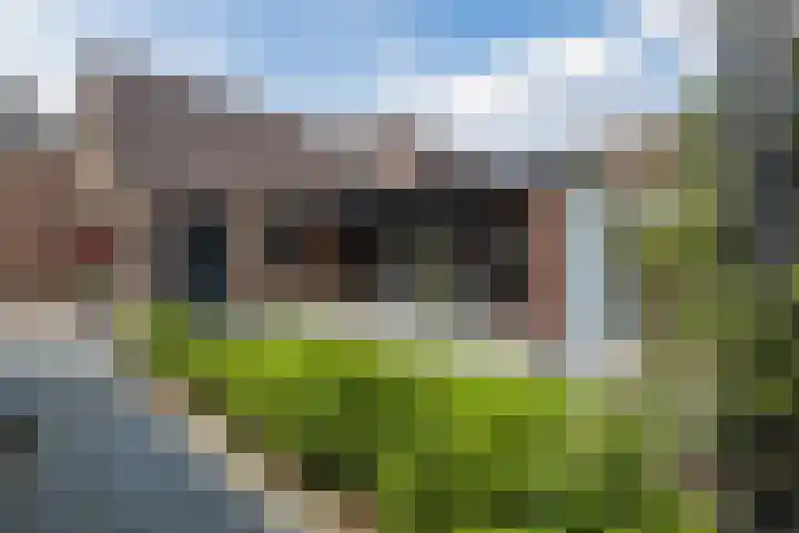 Kolkweg 6 Stuifzand thumbnail 55