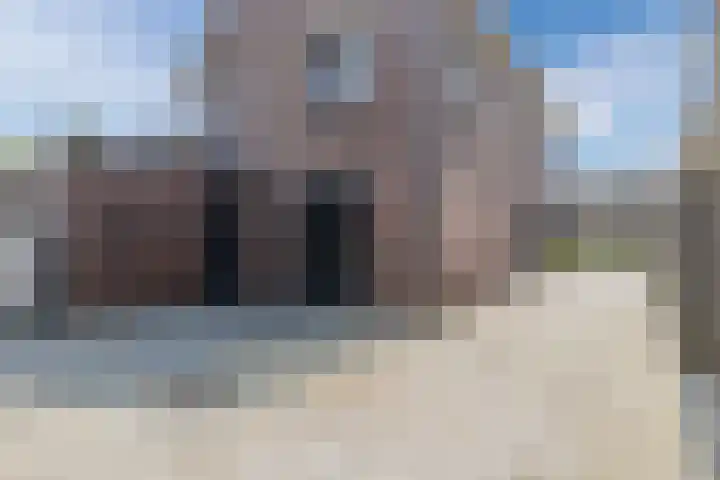 Kolkweg 6 Stuifzand thumbnail 56