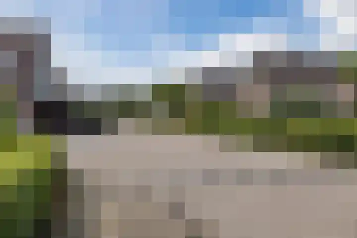 Kolkweg 6 Stuifzand thumbnail 57
