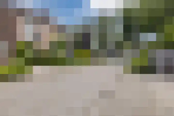 Kolkweg 6 Stuifzand thumbnail 58