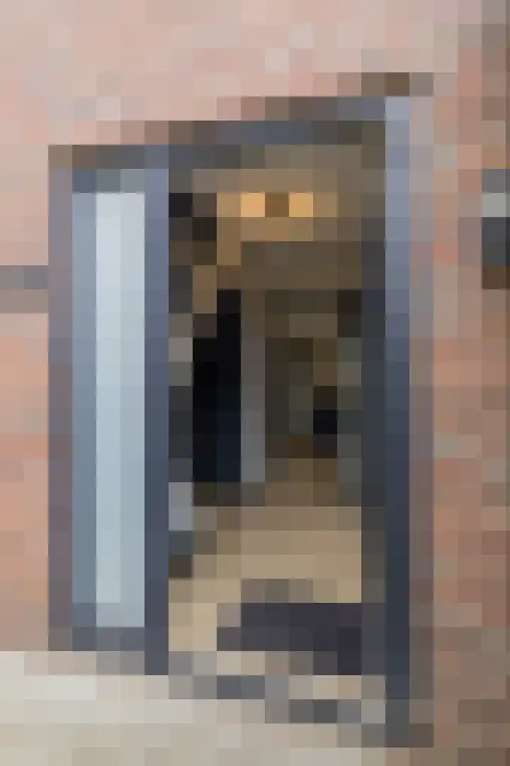Kolkweg 6 Stuifzand thumbnail 6