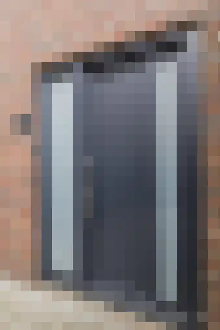 Kolkweg 6 Stuifzand thumbnail 7