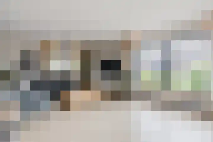 Kolkweg 6 Stuifzand thumbnail 8