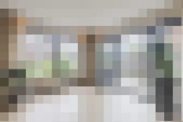 Kolkweg 6 Stuifzand thumbnail 9