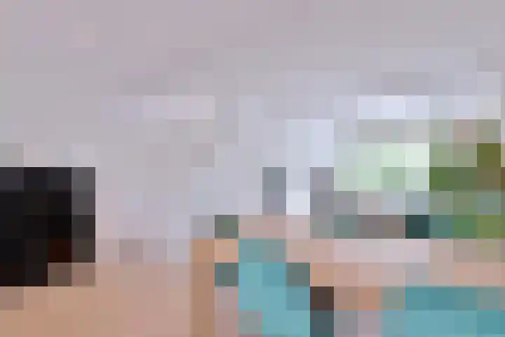 Kolkweg 65 Deventer thumbnail 11