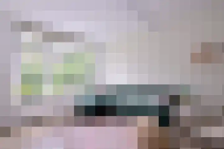 Kolkweg 65 Deventer thumbnail 13