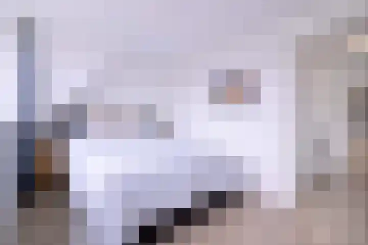 Kolkweg 65 Deventer thumbnail 16