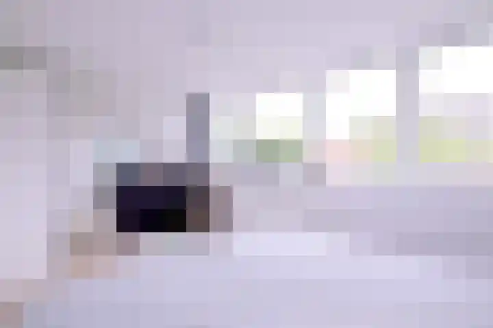 Kolkweg 65 Deventer thumbnail 17