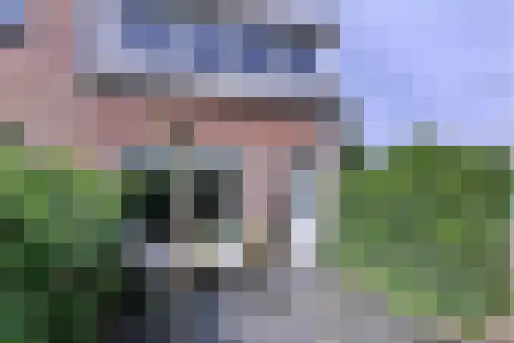 Kolkweg 65 Deventer foto 2