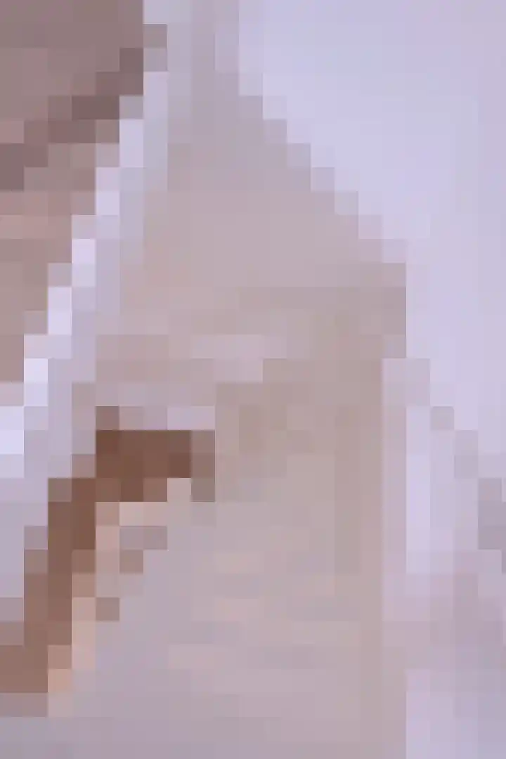 Kolkweg 65 Deventer thumbnail 23