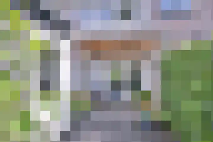 Kolkweg 65 Deventer thumbnail 26