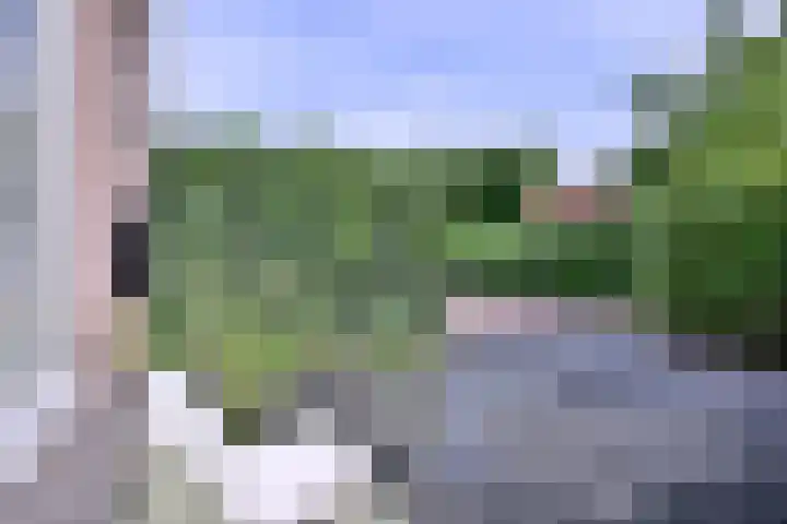 Kolkweg 65 Deventer thumbnail 31