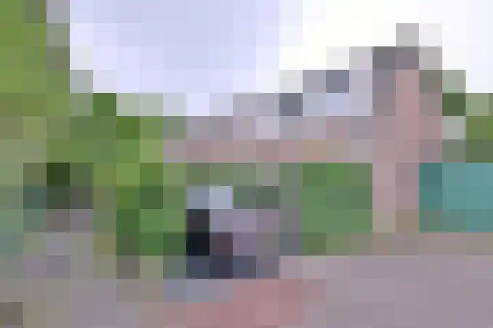 Kolkweg 65 Deventer thumbnail 32