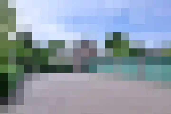 Kolkweg 65 Deventer thumbnail 33