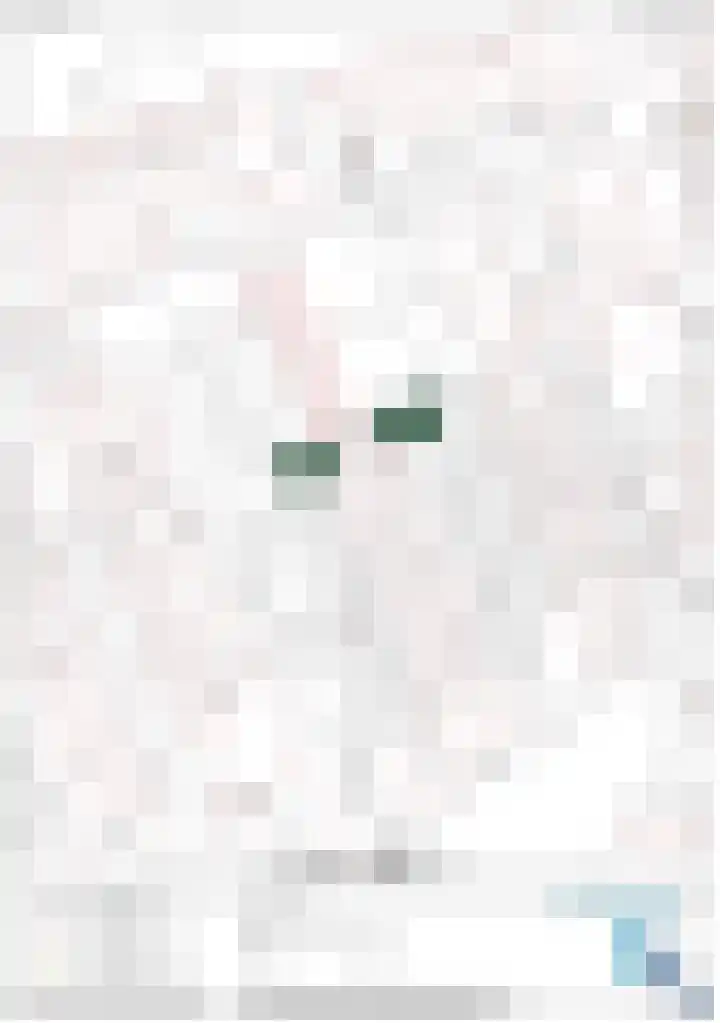 Kolkweg 65 Deventer thumbnail 35