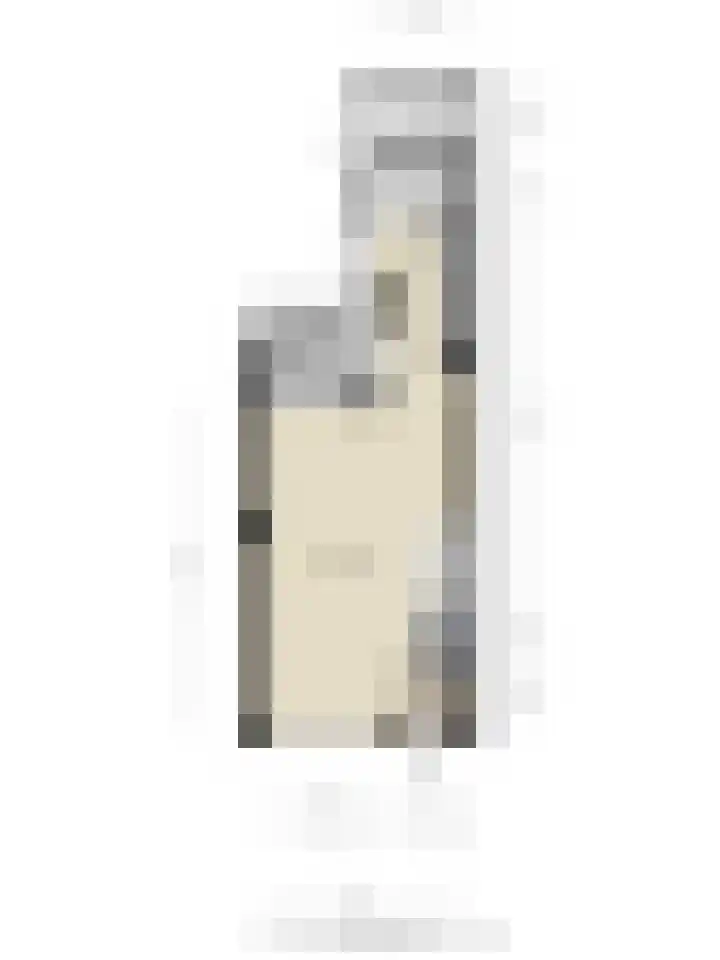 Kolkweg 65 Deventer thumbnail 36