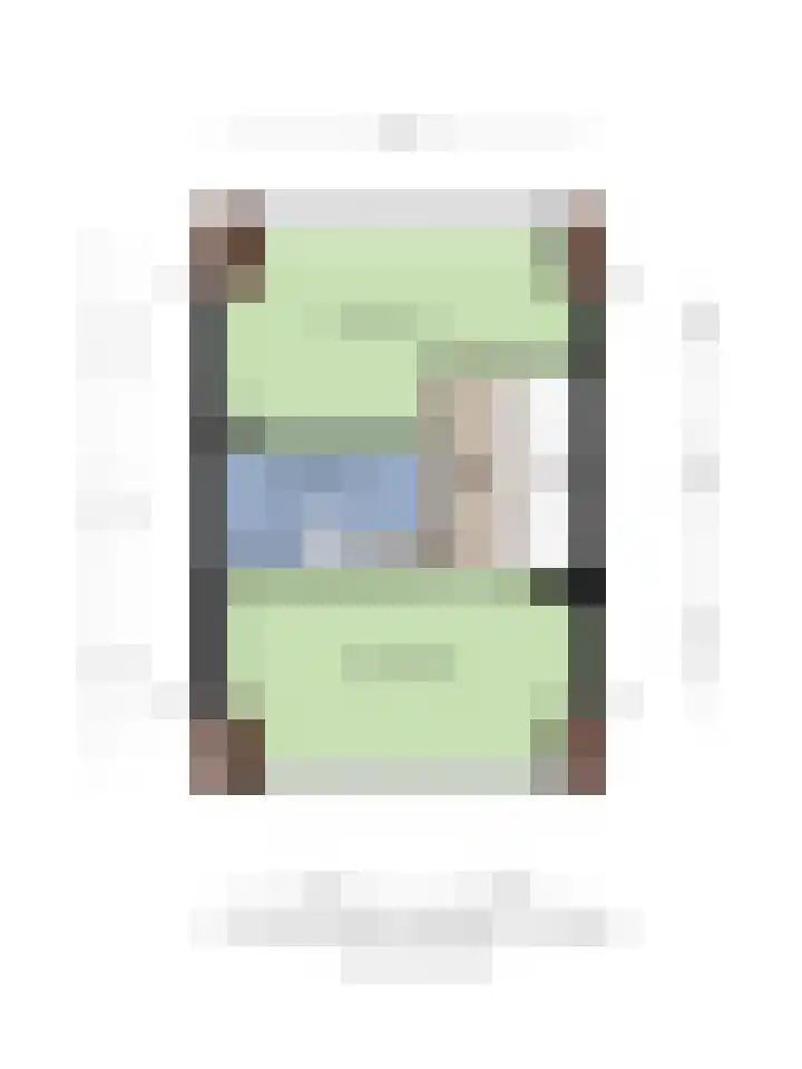 Kolkweg 65 Deventer thumbnail 37