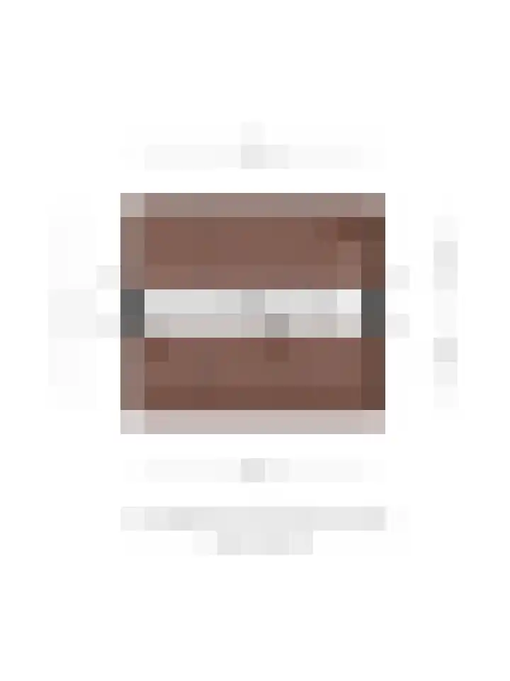 Kolkweg 65 Deventer thumbnail 38