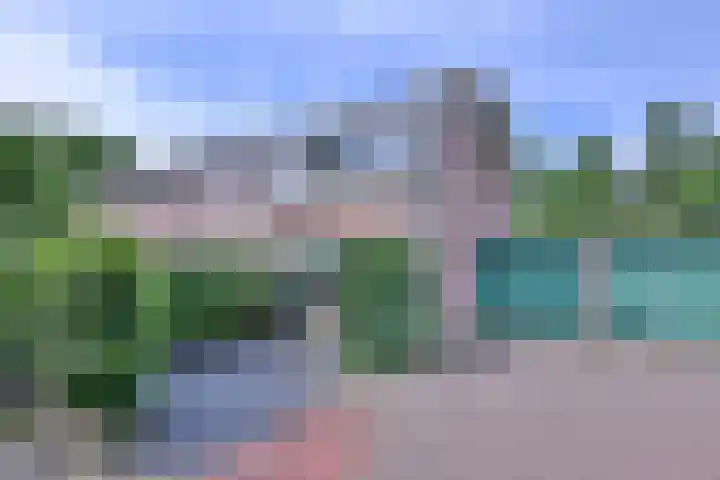 Kolkweg 65 Deventer thumbnail 40