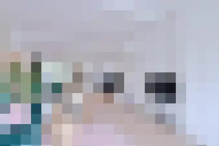 Kolkweg 65 Deventer thumbnail 5