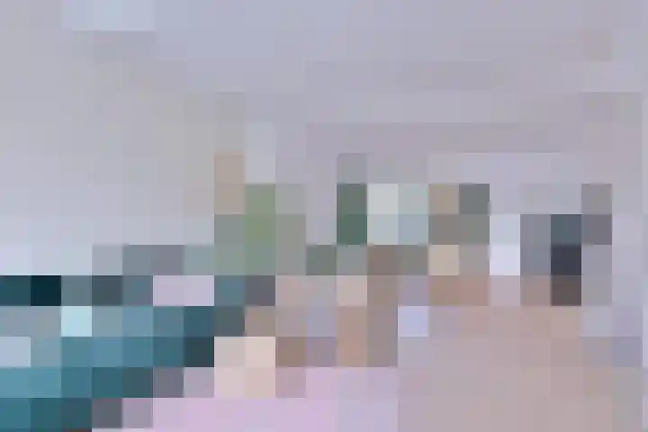 Kolkweg 65 Deventer thumbnail 6