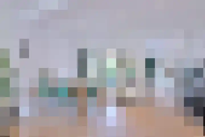 Kolkweg 65 Deventer thumbnail 7
