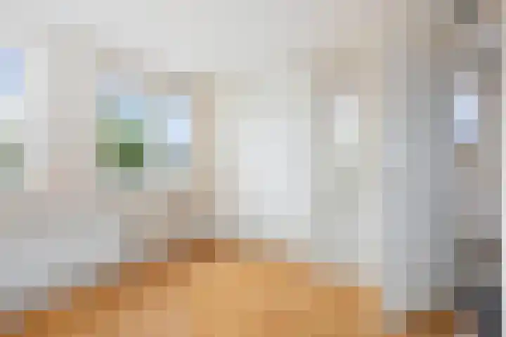 Kolkweg 71 Deventer thumbnail 10