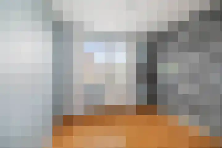 Kolkweg 71 Deventer thumbnail 12