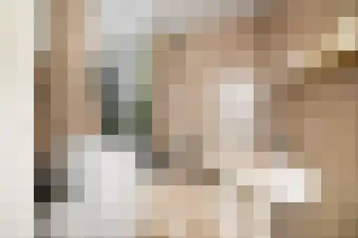 Kolkweg 71 Deventer thumbnail 13