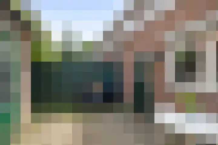 Kolkweg 71 Deventer thumbnail 15