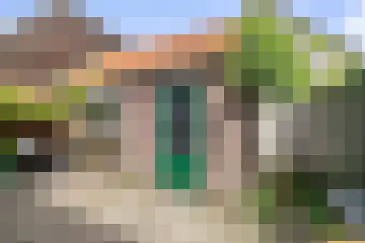 Kolkweg 71 Deventer thumbnail 16