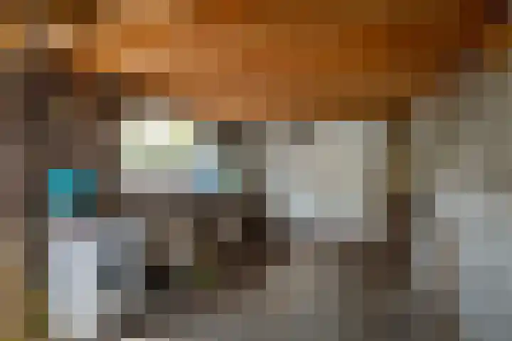 Kolkweg 71 Deventer thumbnail 17