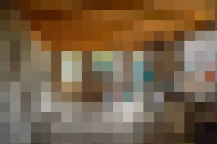 Kolkweg 71 Deventer thumbnail 18