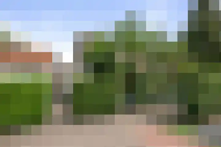 Kolkweg 71 Deventer thumbnail 19