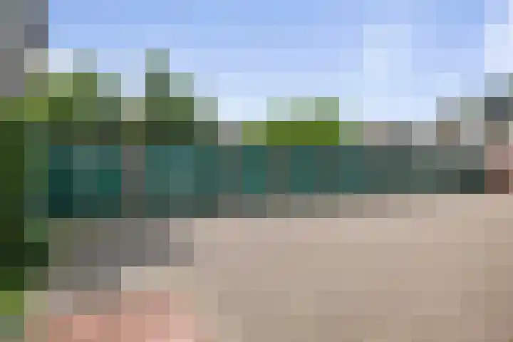Kolkweg 71 Deventer thumbnail 21