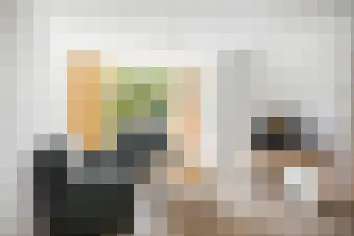 Kolkweg 71 Deventer thumbnail 4