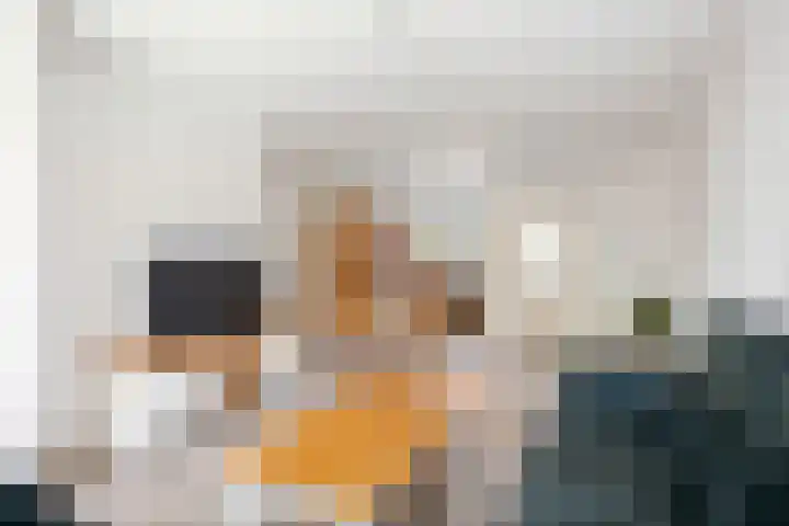 Kolkweg 71 Deventer thumbnail 5