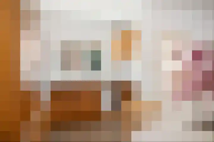 Kolkweg 71 Deventer thumbnail 7